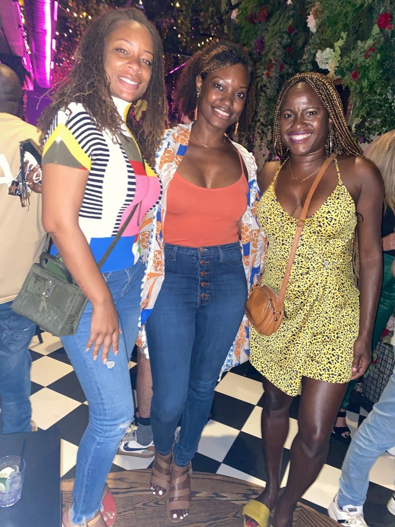 review thumbnail images 17