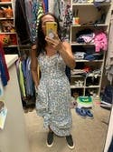review thumbnail images 16