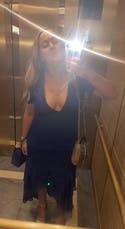 review thumbnail images 18