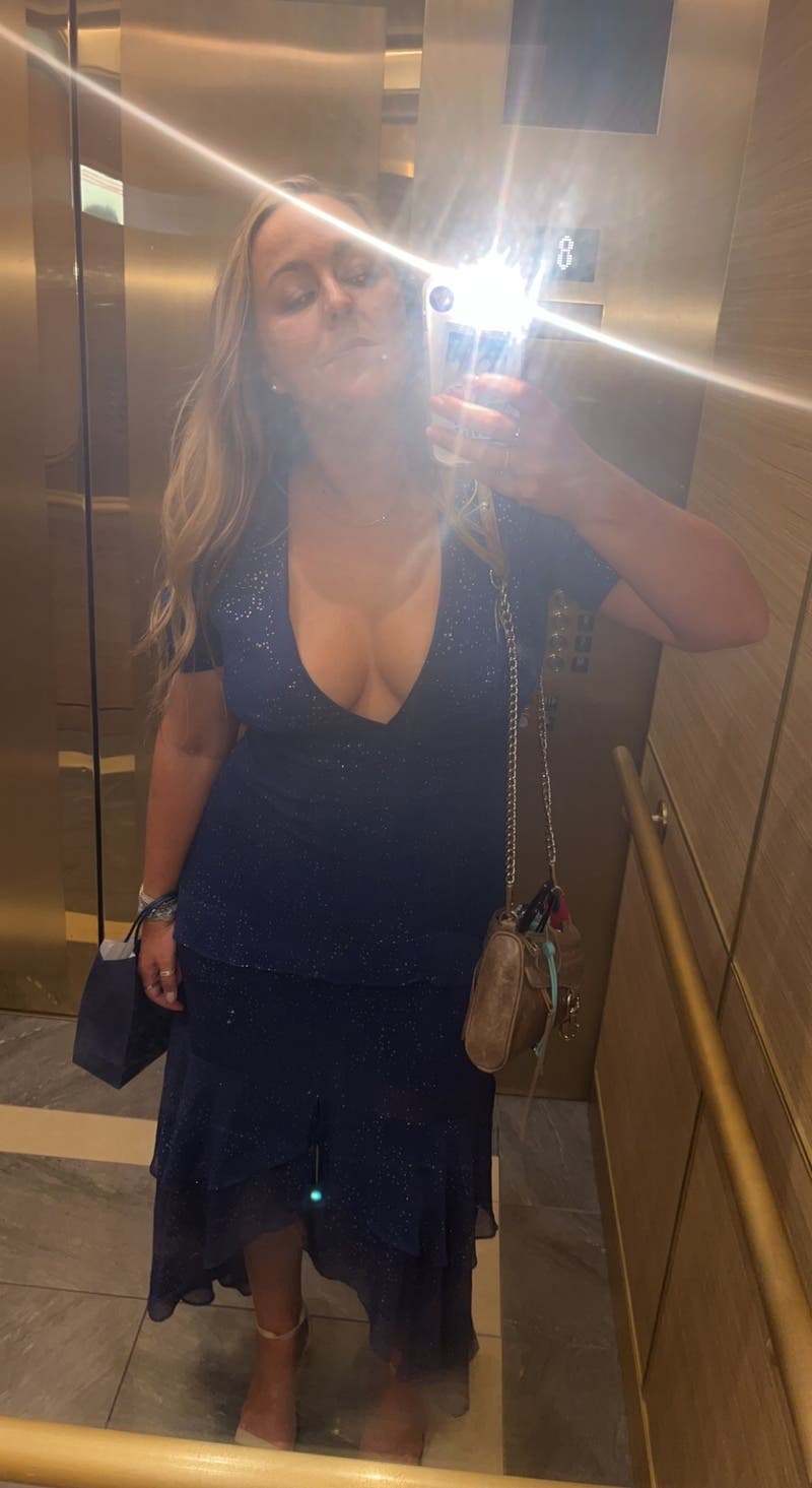 review thumbnail images 18