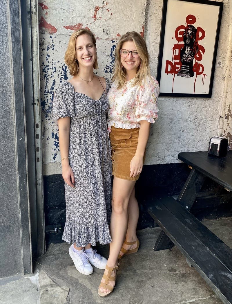 review thumbnail images 12