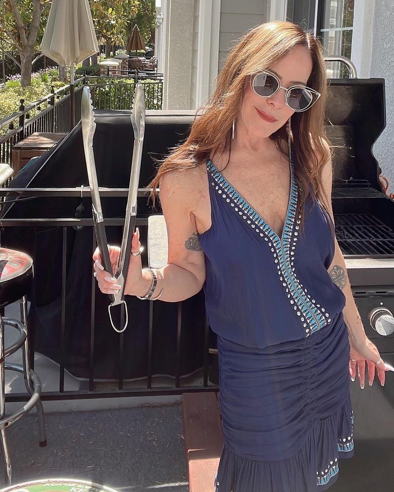 review thumbnail images 1