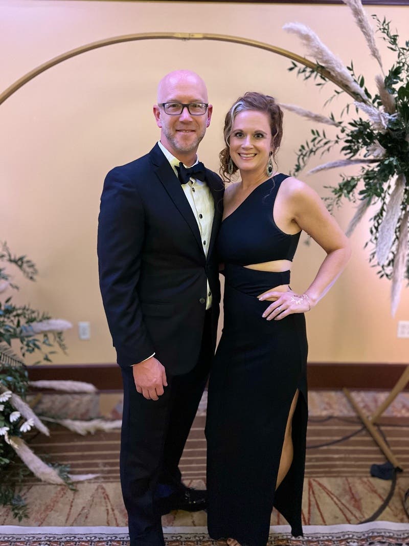 review thumbnail images 17