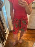 review thumbnail images 1