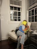 review thumbnail images 1