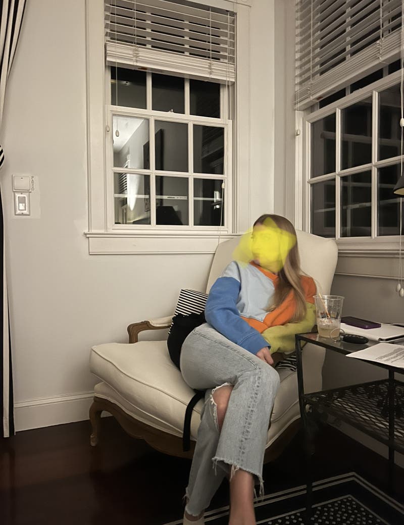 review thumbnail images 1