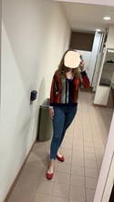 review thumbnail images 1