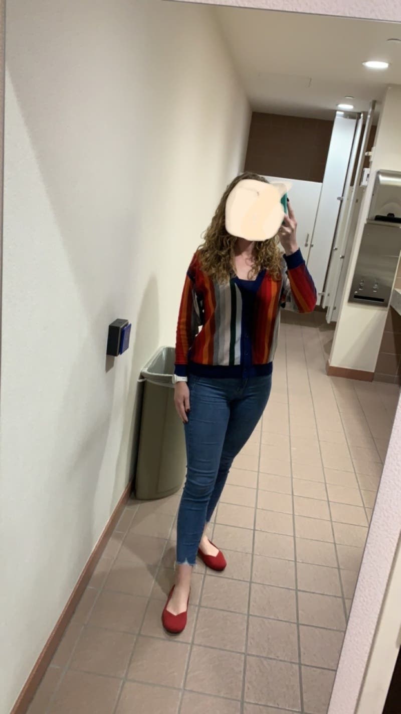 review thumbnail images 1