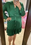 review thumbnail images 10