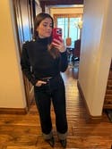review thumbnail images 17