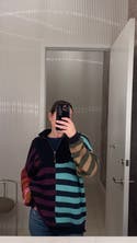 review thumbnail images 0