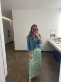 review thumbnail images 15