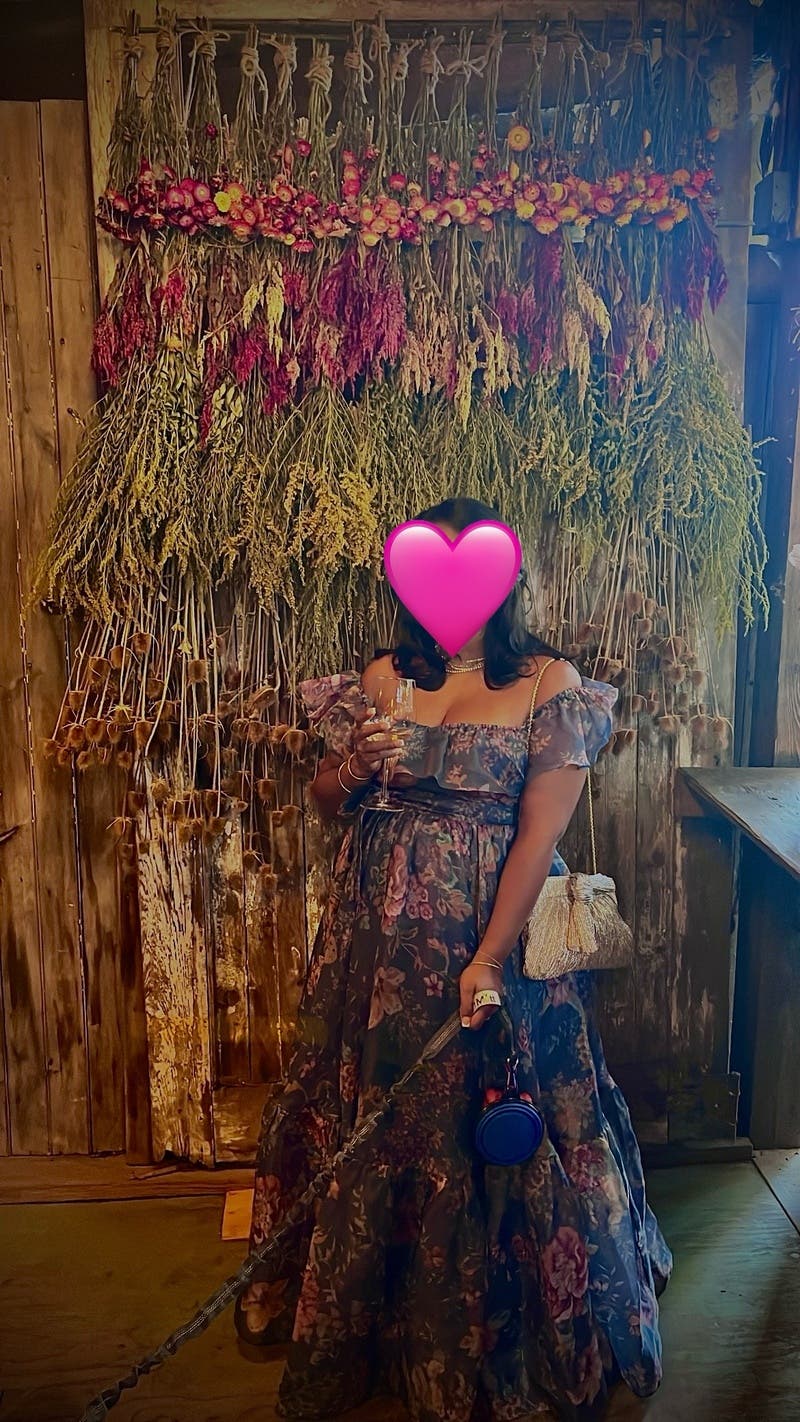 review thumbnail images 10