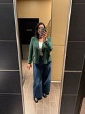 review thumbnail images 8