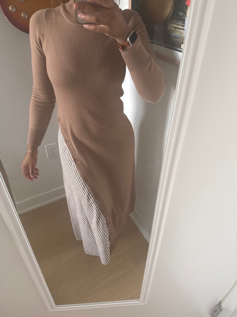 review thumbnail images 1