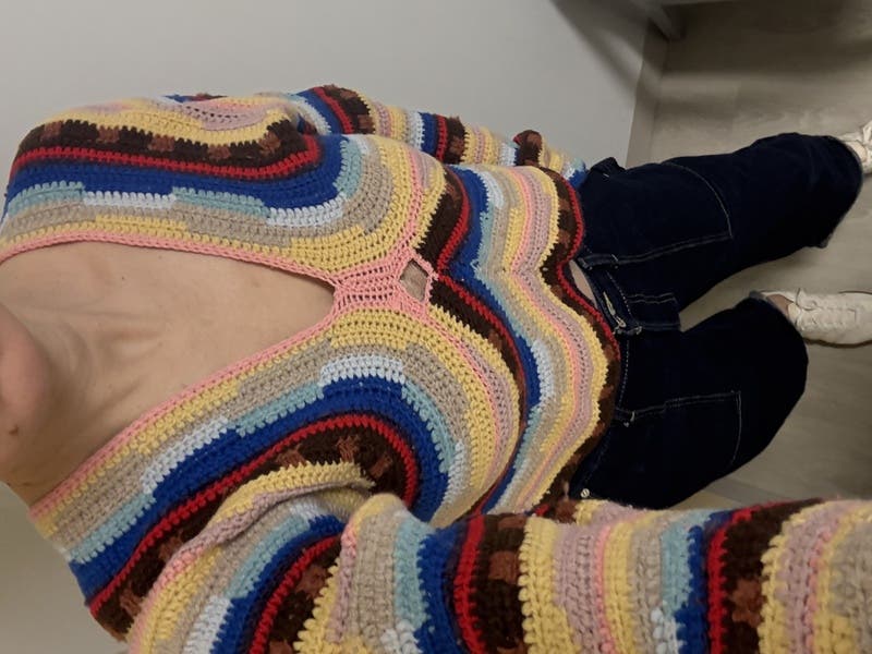 review thumbnail images 0