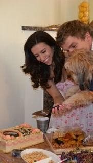 review thumbnail images 6