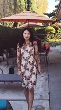 review thumbnail images 12