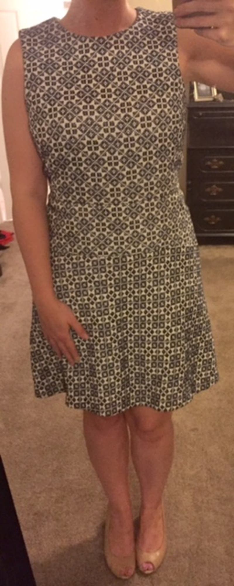 review thumbnail images 17