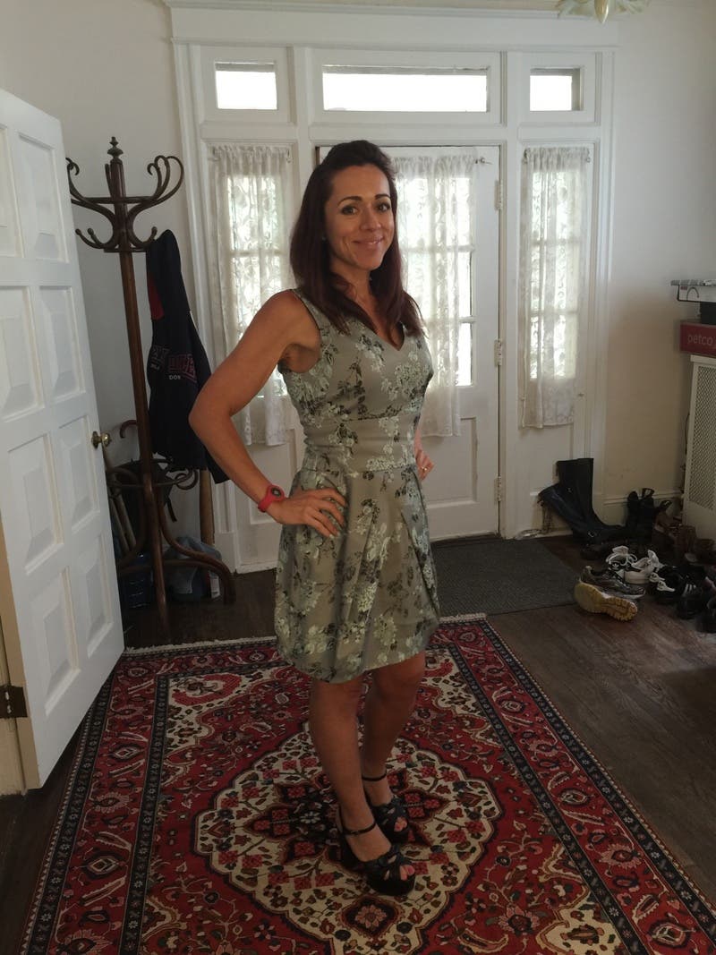 review thumbnail images 0