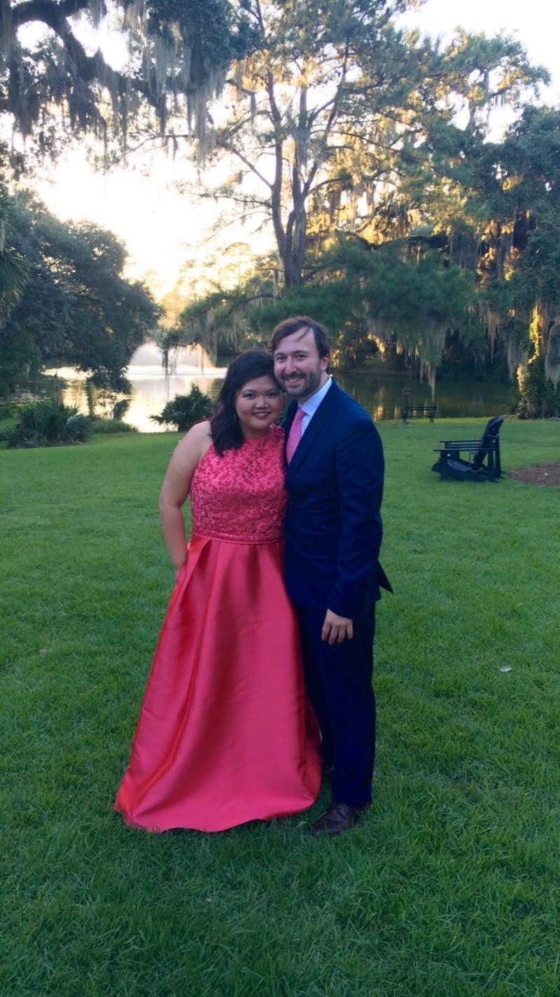 review thumbnail images 5