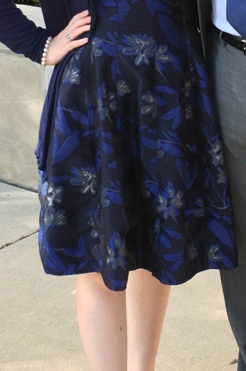 Amie