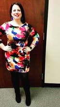 review thumbnail images 8
