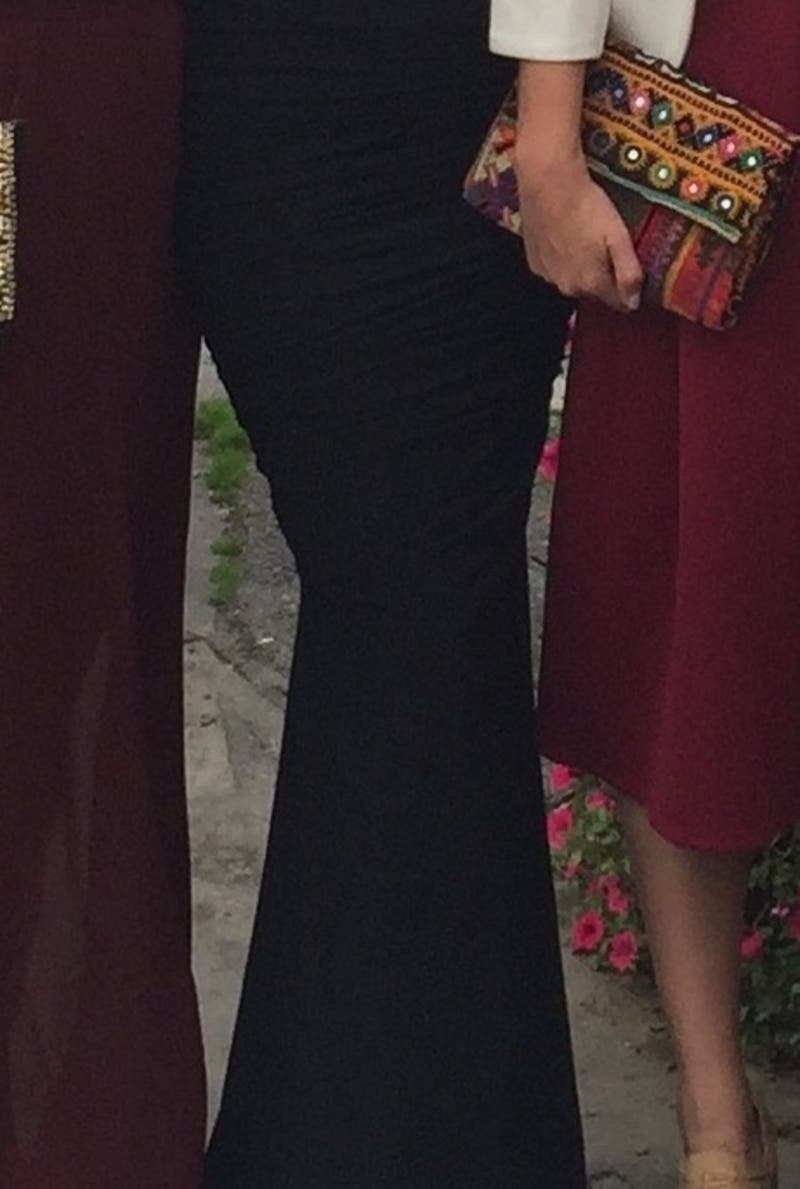 Tessa