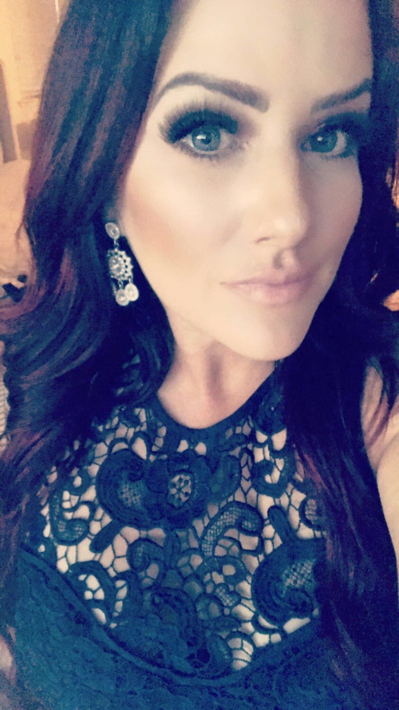 review thumbnail images 12