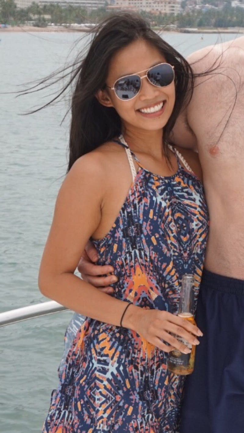 review thumbnail images 12