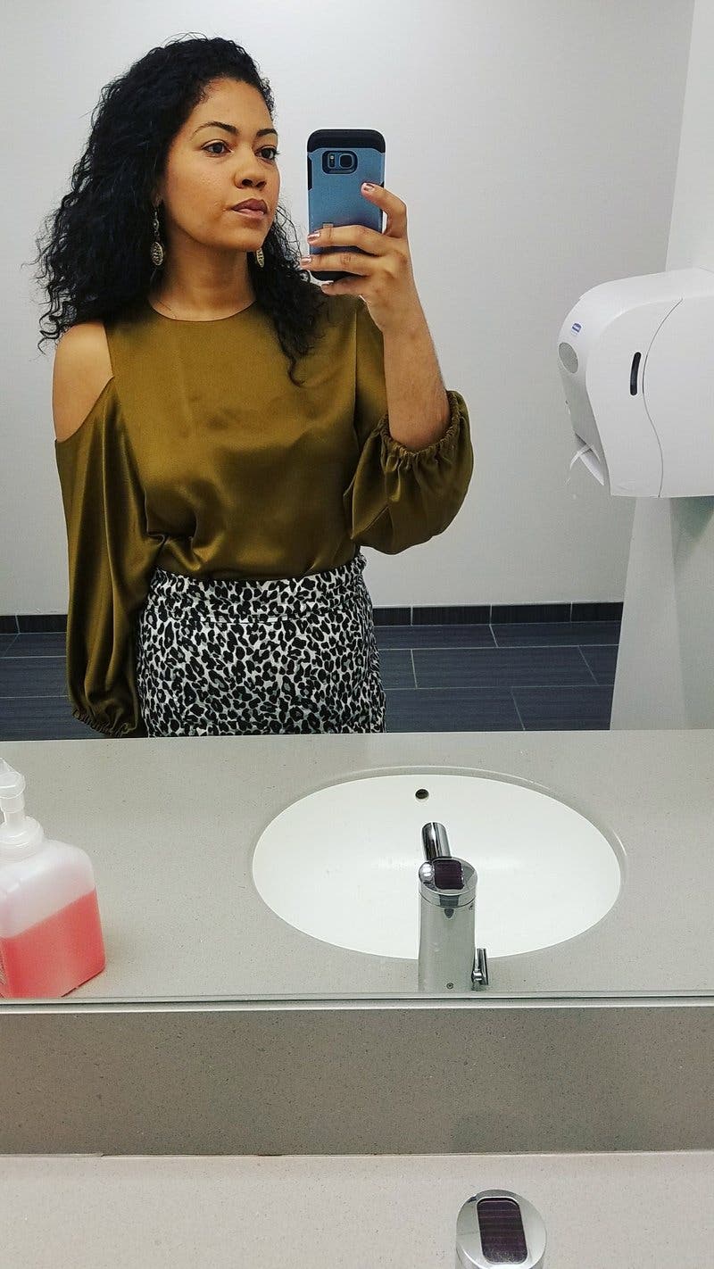 review thumbnail images 11