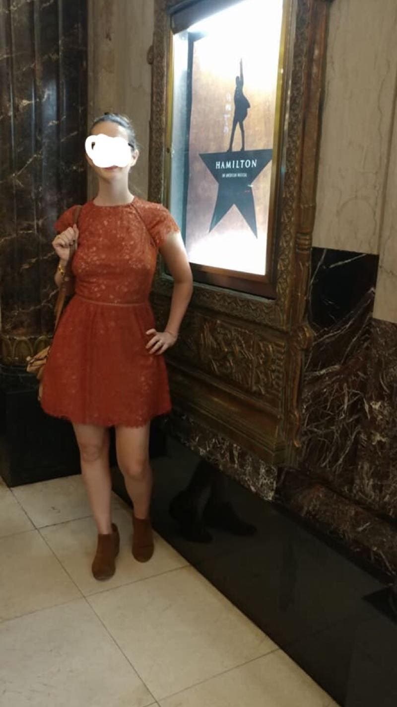 review thumbnail images 9