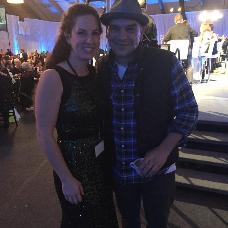 review thumbnail images 15