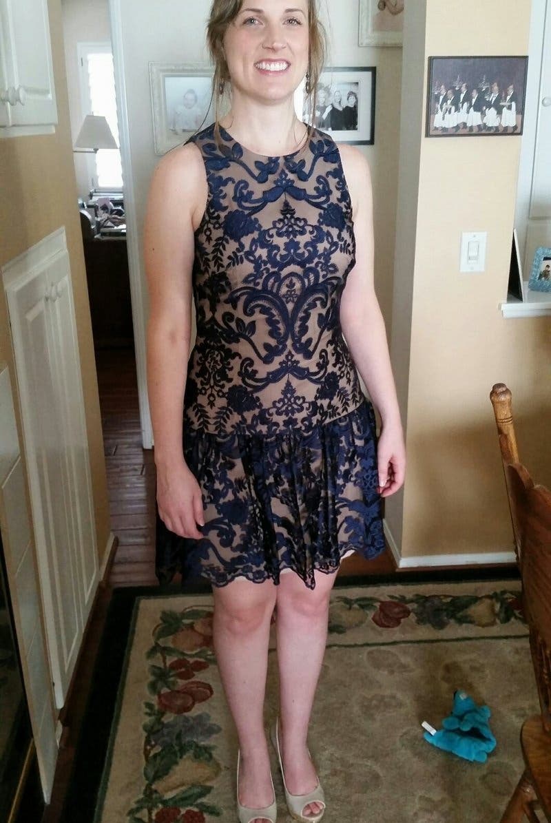 Lori