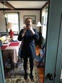 review thumbnail images 16