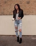 review thumbnail images 12
