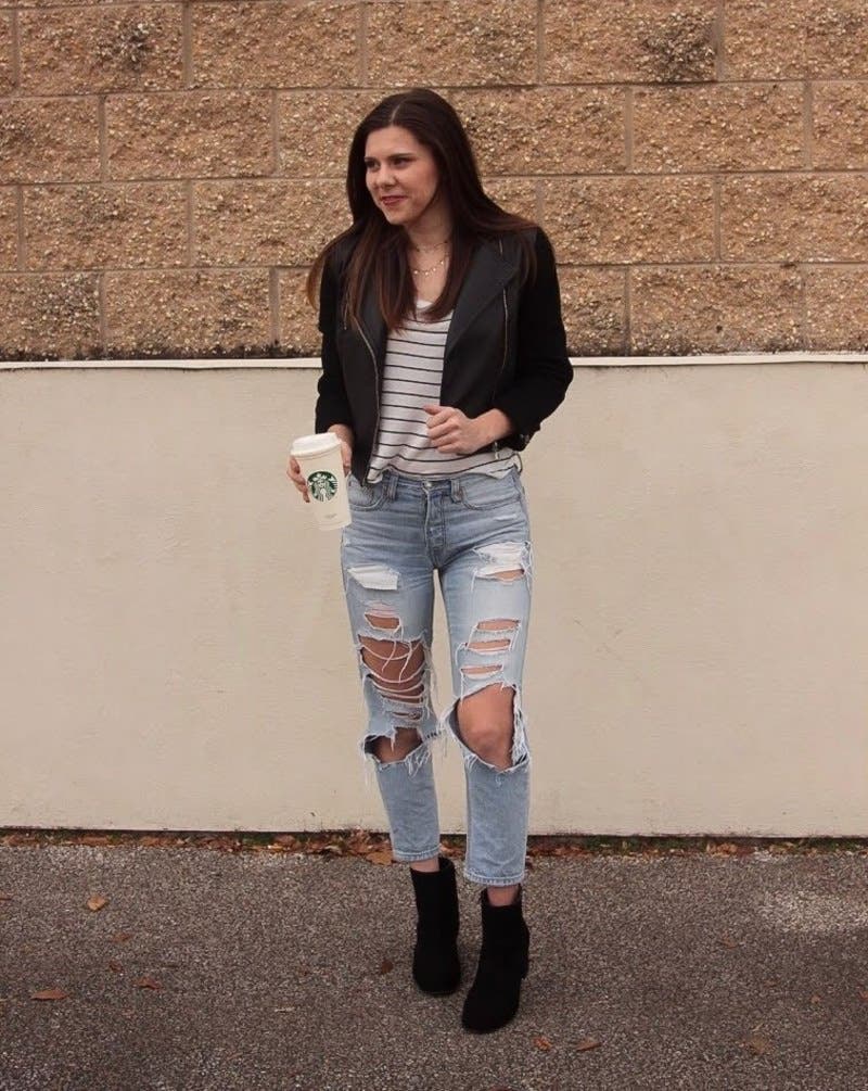 review thumbnail images 12