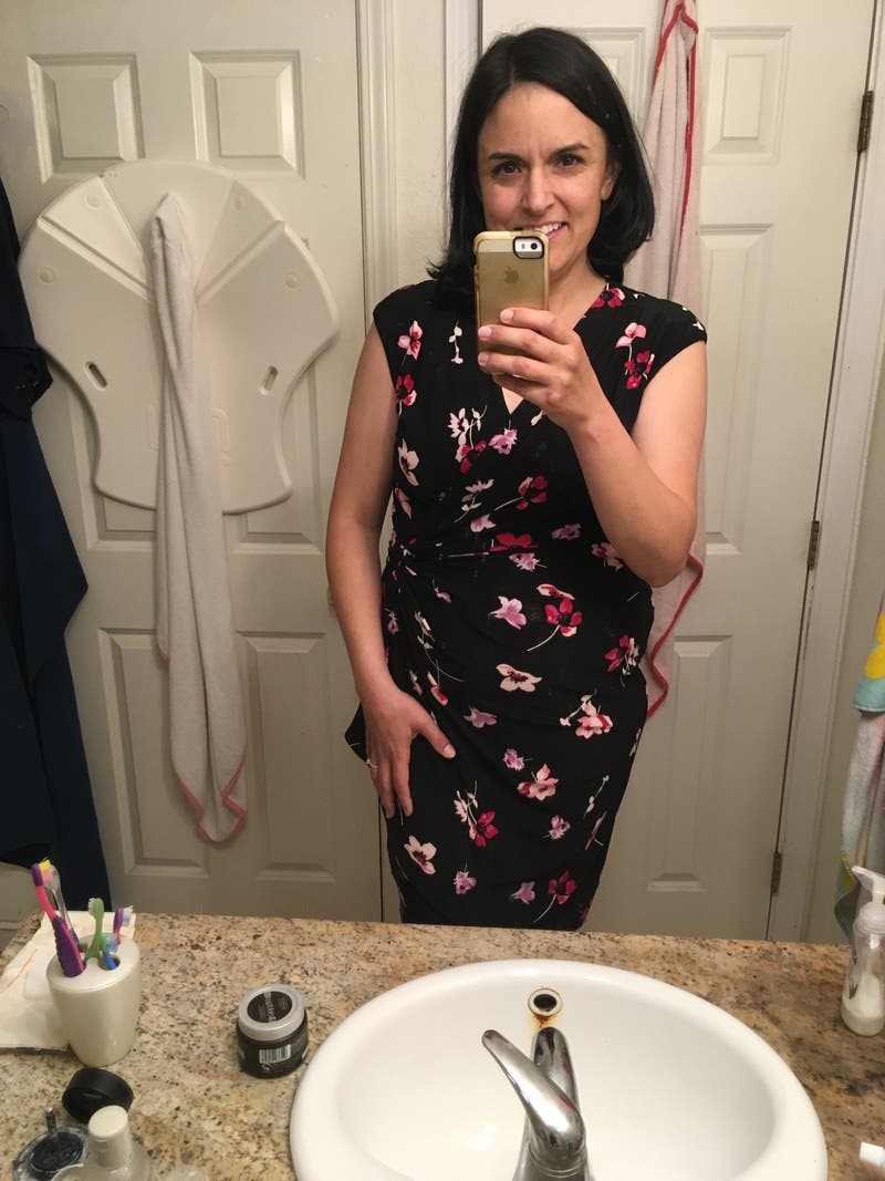 review thumbnail images 15
