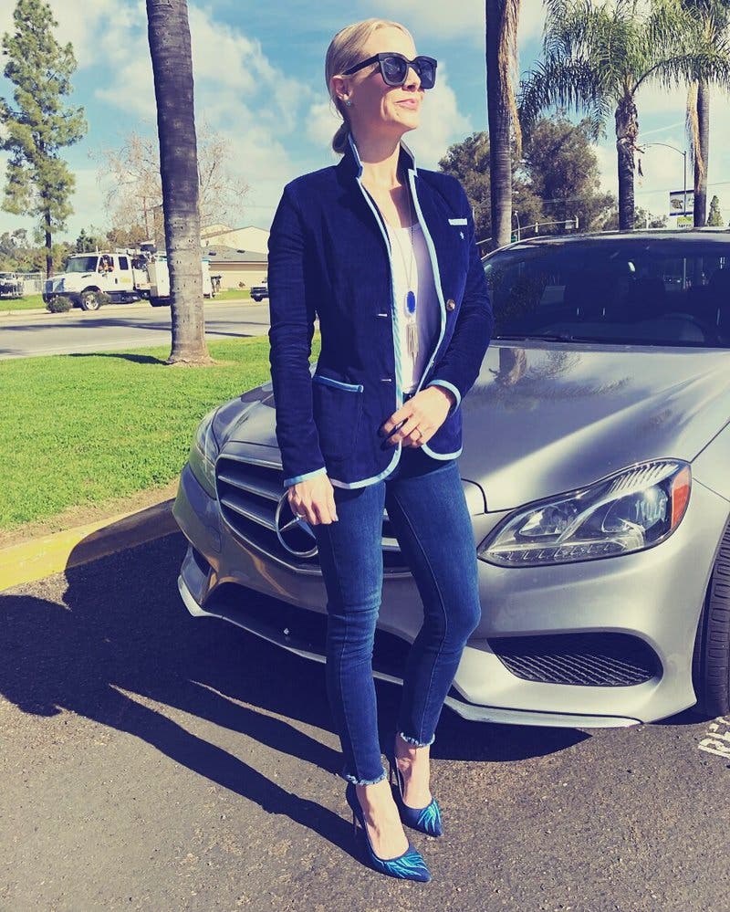 review thumbnail images 9