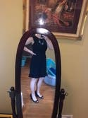review thumbnail images 4