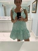 review thumbnail images 15