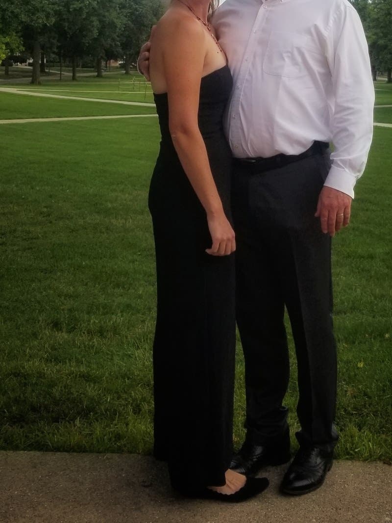 review thumbnail images 10