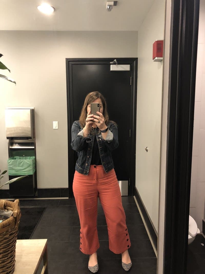 review thumbnail images 2