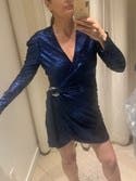 review thumbnail images 13