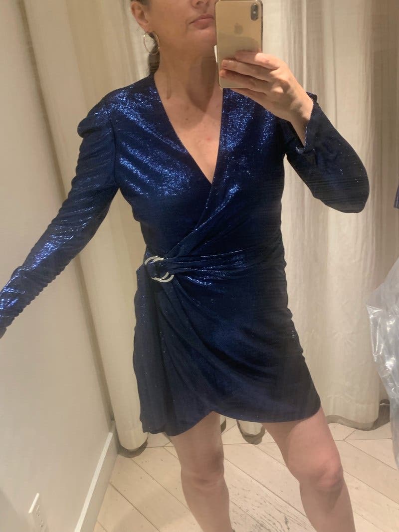 review thumbnail images 13