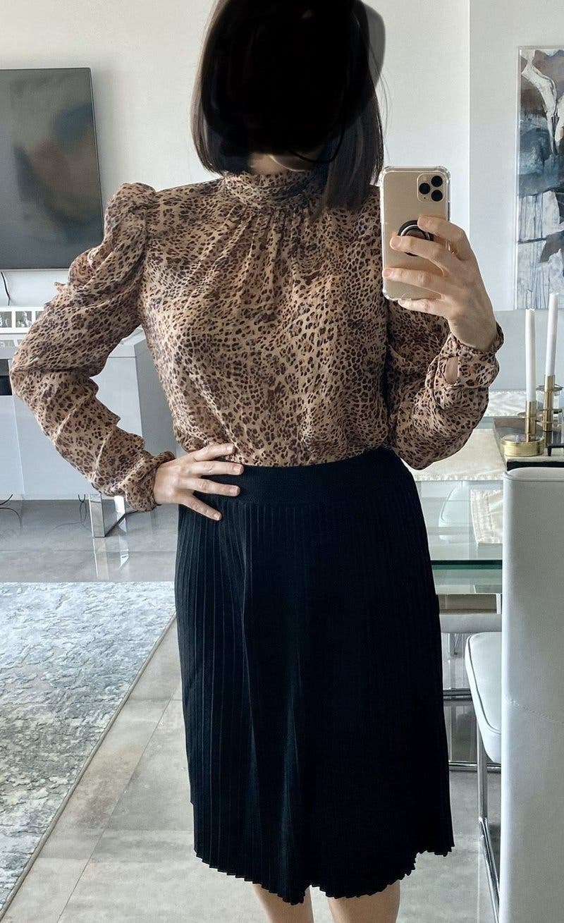 Jenna