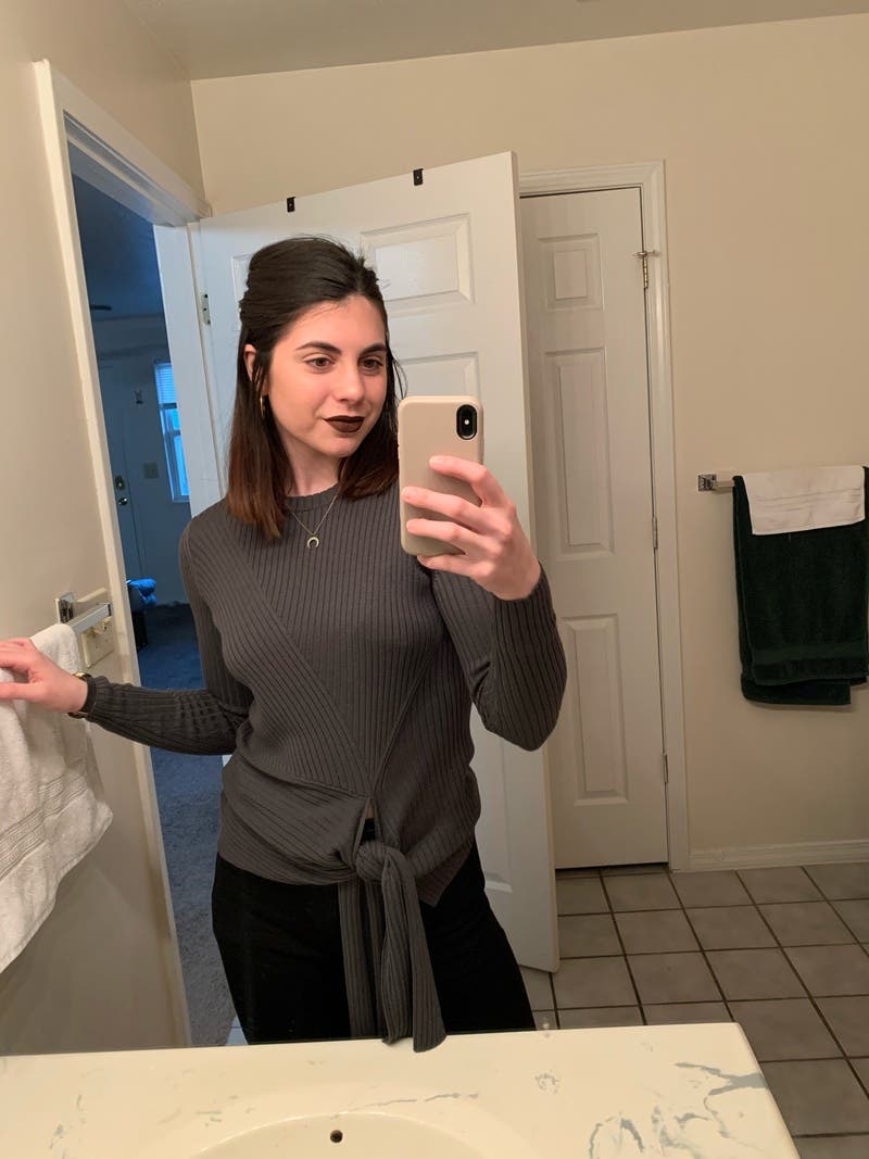 review thumbnail images 6