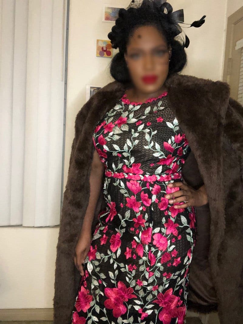 review thumbnail images 10