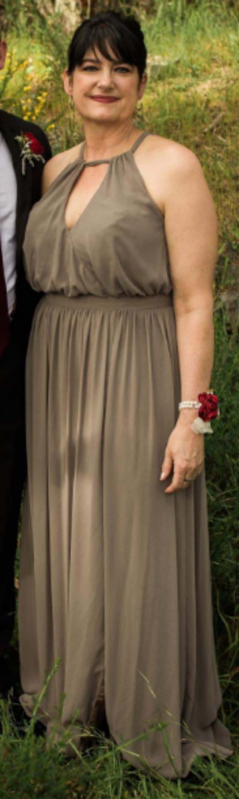 review thumbnail images 7