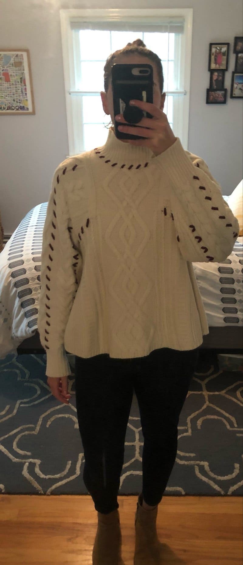 review thumbnail images 3